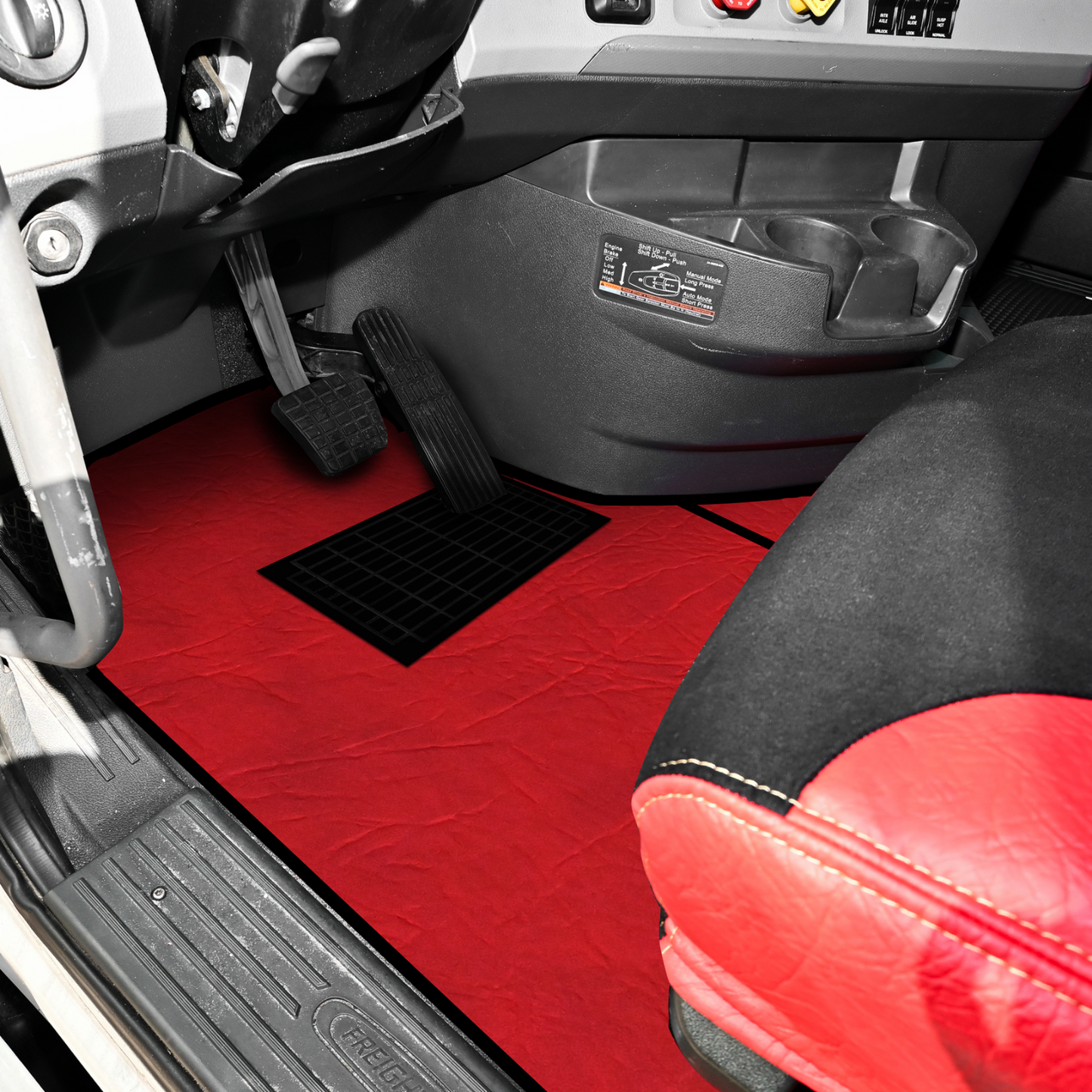 16dc14997c0254a5b100ba2b6832399e