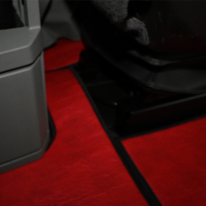 ecbd1a94c8d32cc0d129211cef93b31c