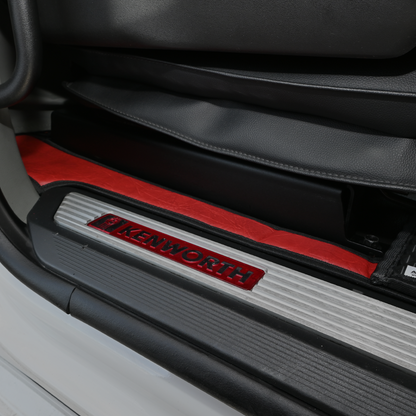 7da68a0e6082c443a2e03b5849dee065