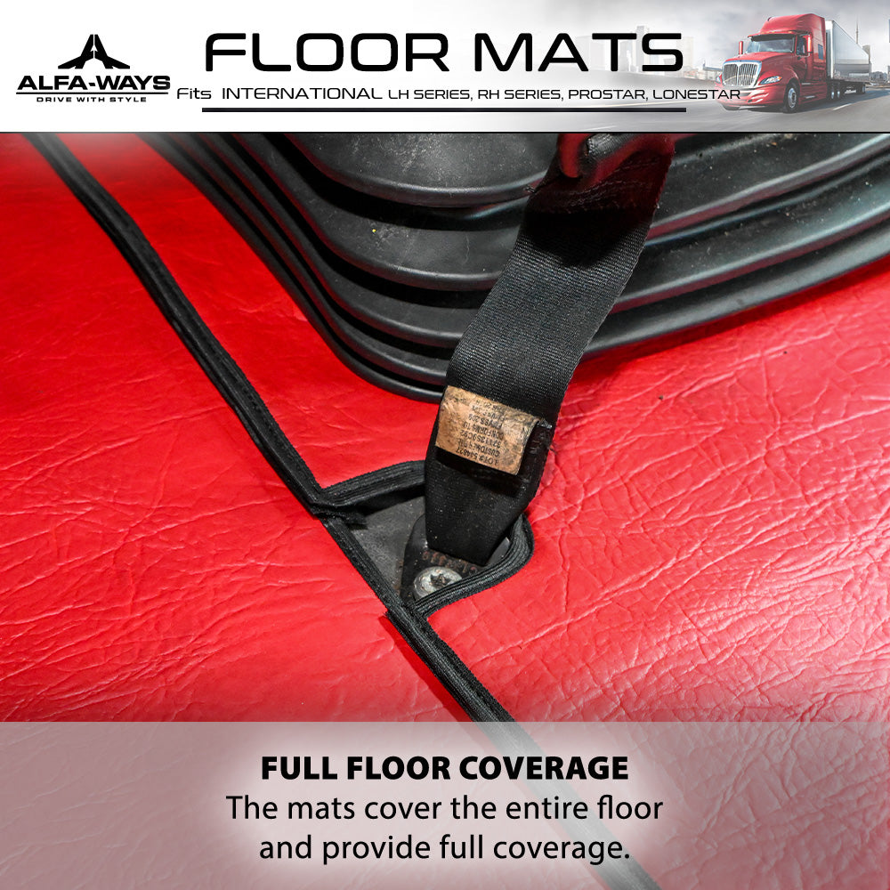 513c6d56cd19fde734b5b7058038aca9