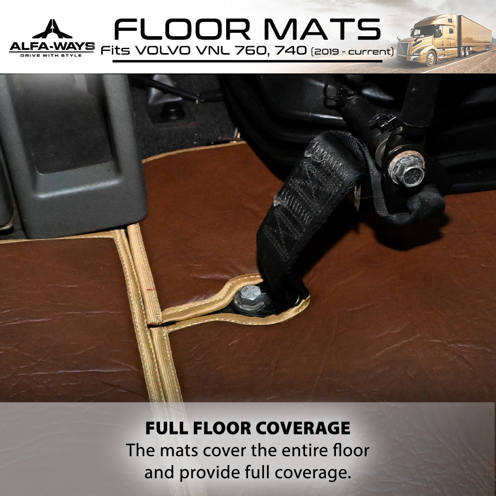 52bba3cd0ee103faaf2624c45f6acff3