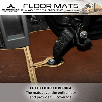 52bba3cd0ee103faaf2624c45f6acff3