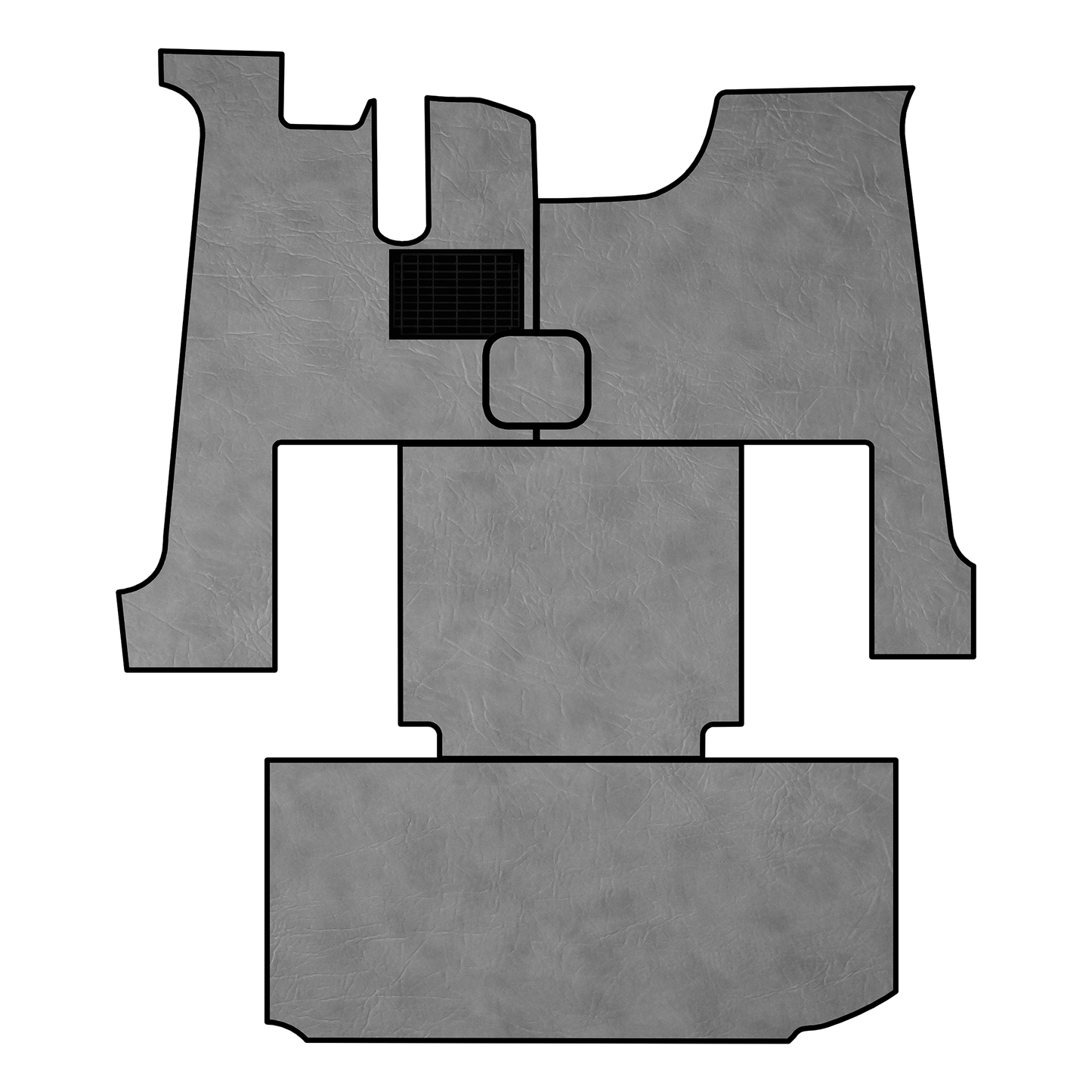 377cc4a8caf37fc7e910cb949e30f10a