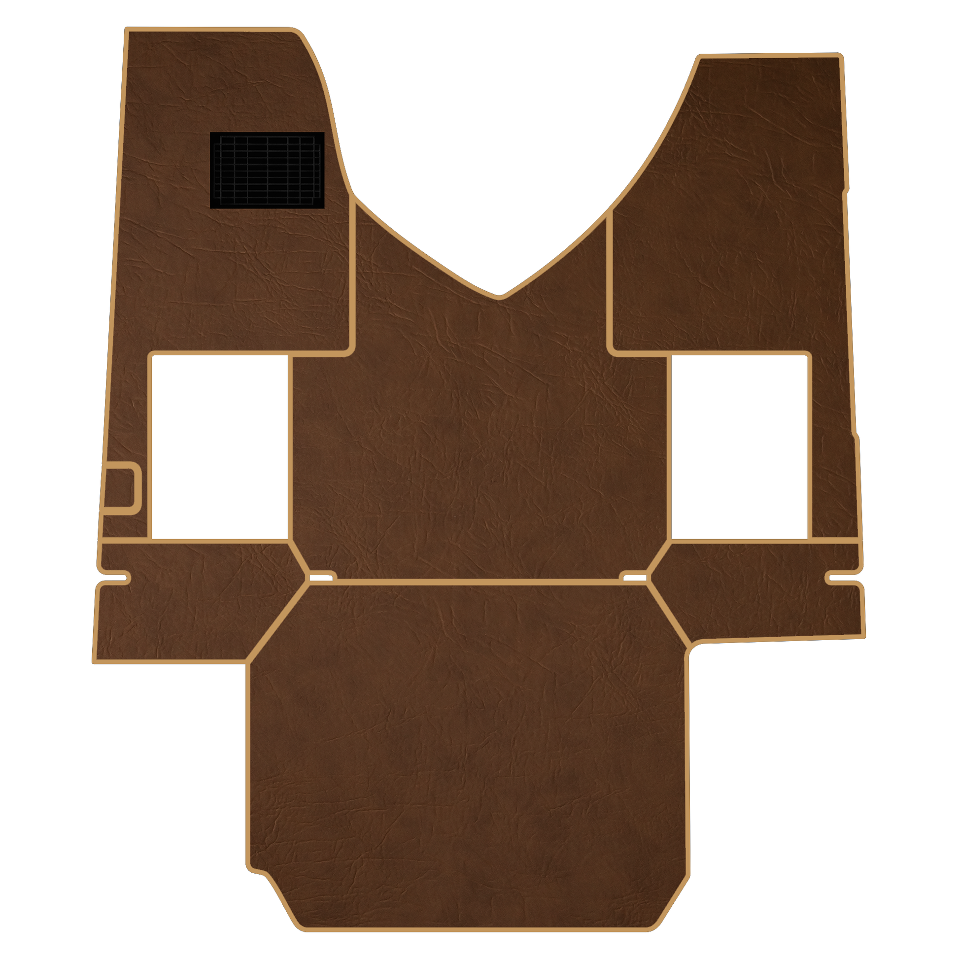 555b0eea5ef479c5ce16858cf8140027