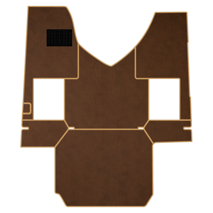 555b0eea5ef479c5ce16858cf8140027