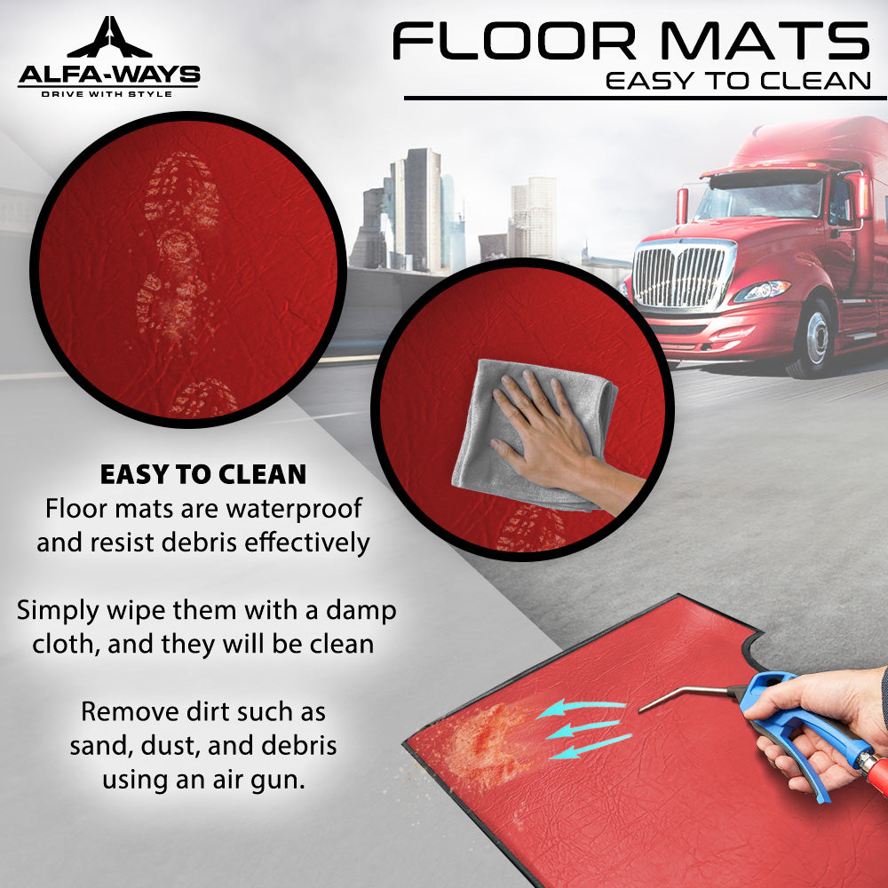 14c737bd2d3dd6f3896e4c13b31eace8