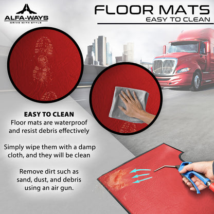 14c737bd2d3dd6f3896e4c13b31eace8