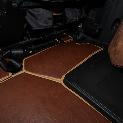 148338b1d73b122c1702c0c81deae85f