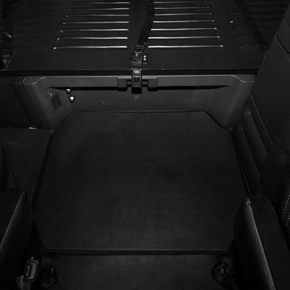 96b47d7a30057e05340e8d8f5e676912