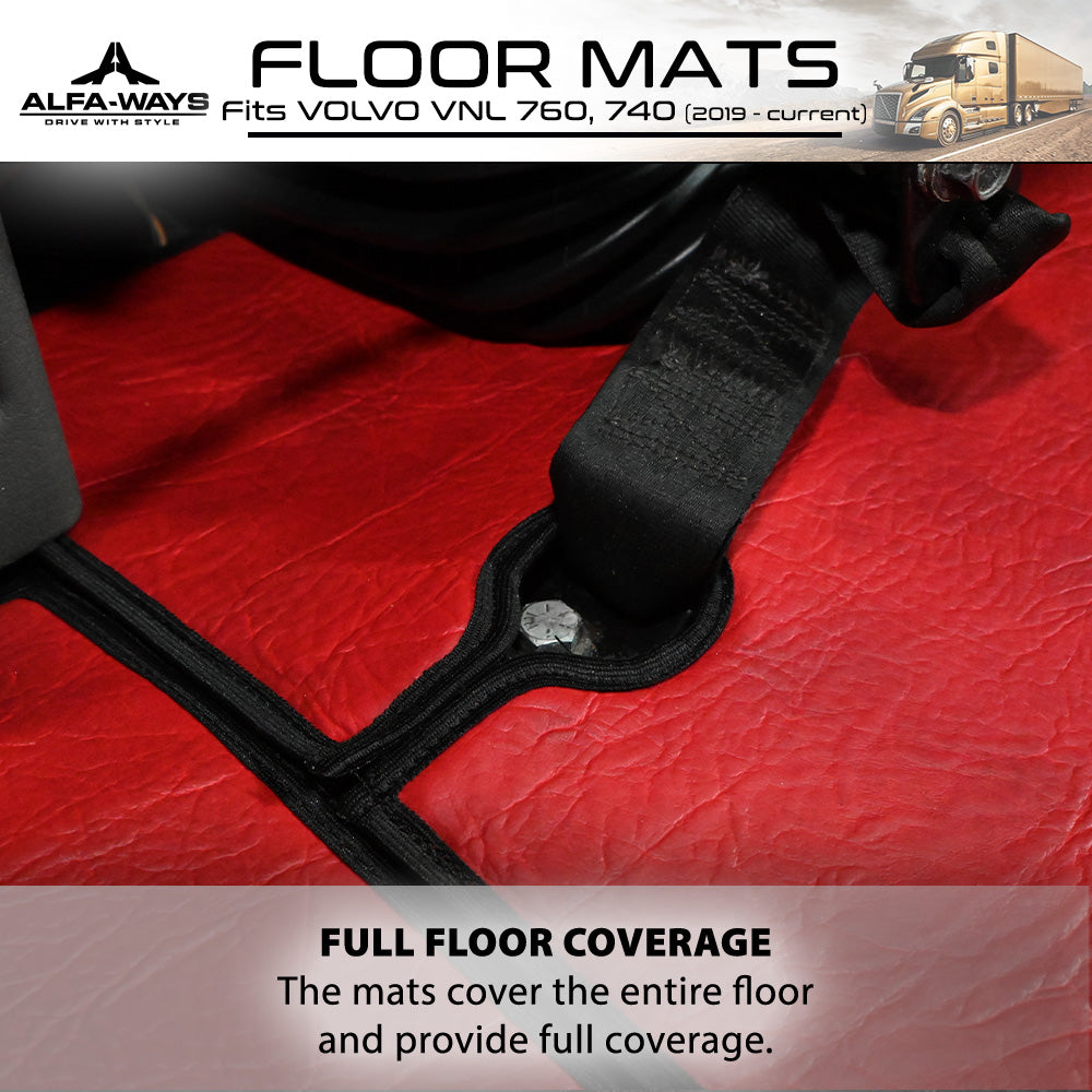 36d6dce31698591830069b2534e96de1