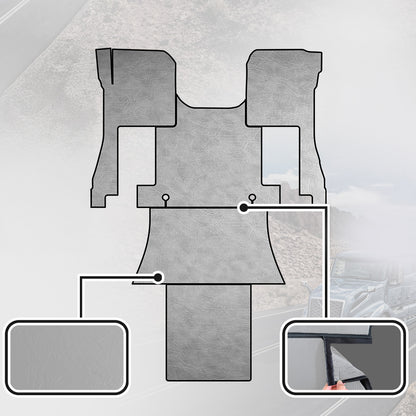 679fb56ddc0aca15d81ccc8f923e17de