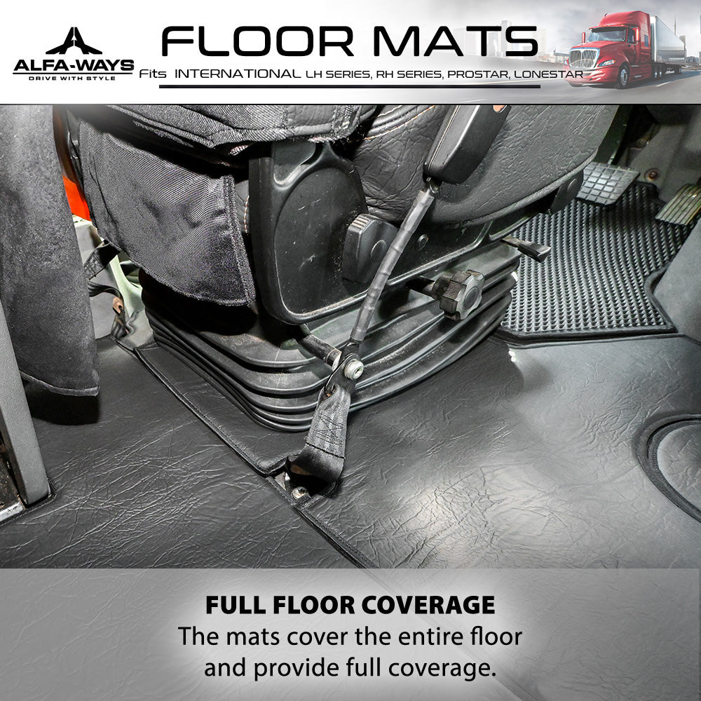 7ca86b4ac14108a22b294a169d4c0282