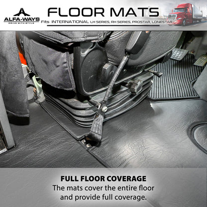 7ca86b4ac14108a22b294a169d4c0282