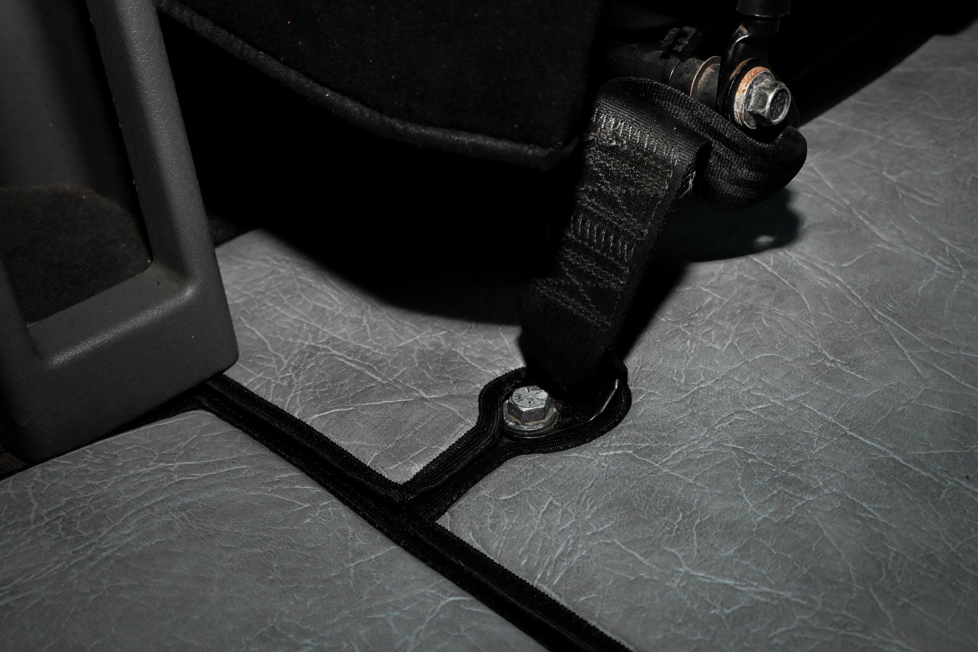 af2f6a71ad1e8e4a6dd931faa0654826