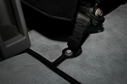 af2f6a71ad1e8e4a6dd931faa0654826