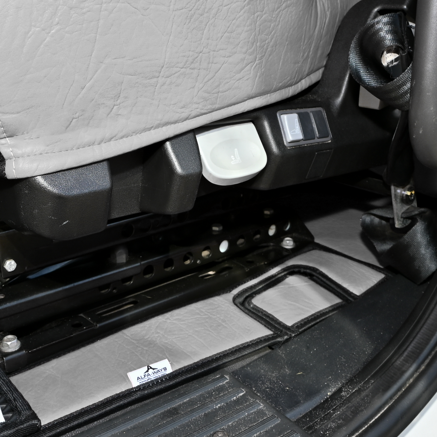 7760931ff3a5d2da00679395447abea0