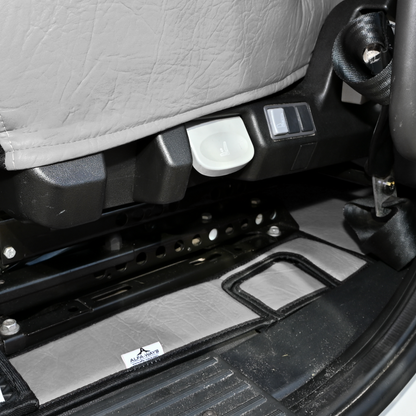 7760931ff3a5d2da00679395447abea0