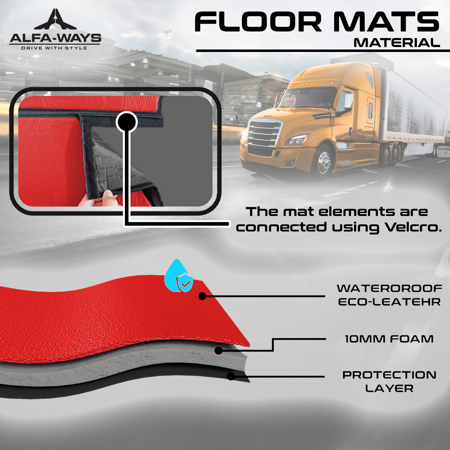 57f12d54d9cc1bc774ad50d8ebf6afaa