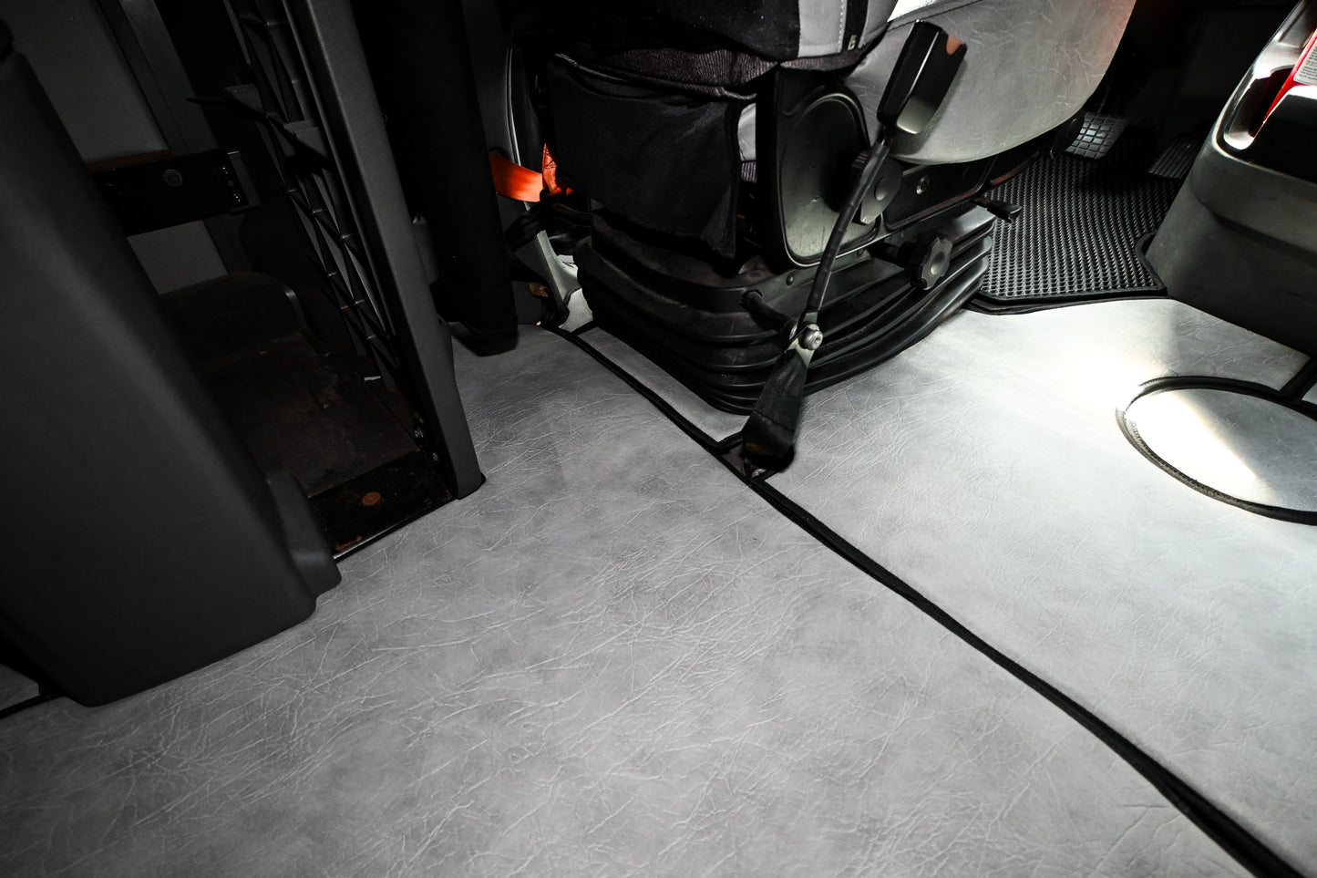 b576083c042e2659c0292ca691238882