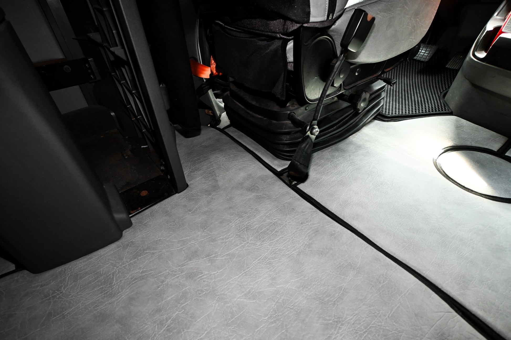 b576083c042e2659c0292ca691238882