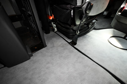 b576083c042e2659c0292ca691238882