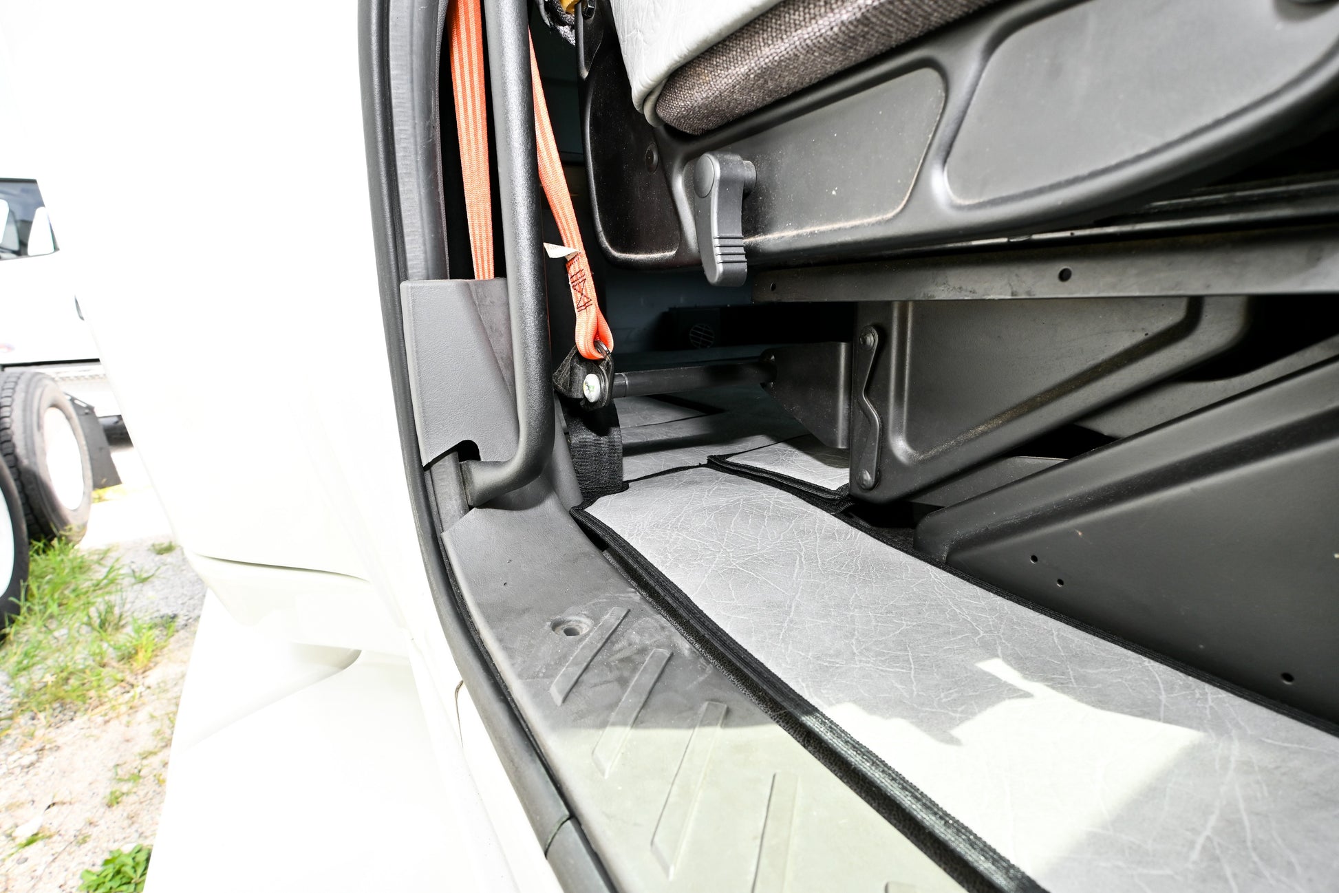 1219d3b1ca060f9b962cd9e6b33f6152