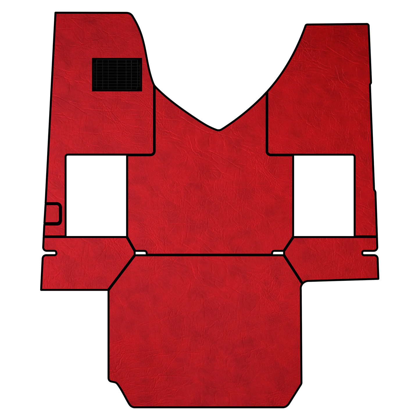 f0d6a1f997ddd976b6abffe566b0641c