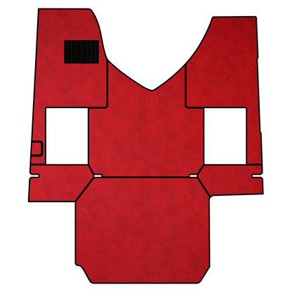 f0d6a1f997ddd976b6abffe566b0641c