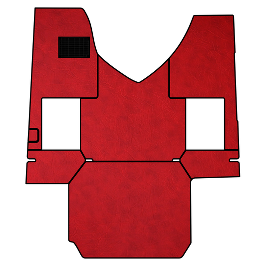 f0d6a1f997ddd976b6abffe566b0641c