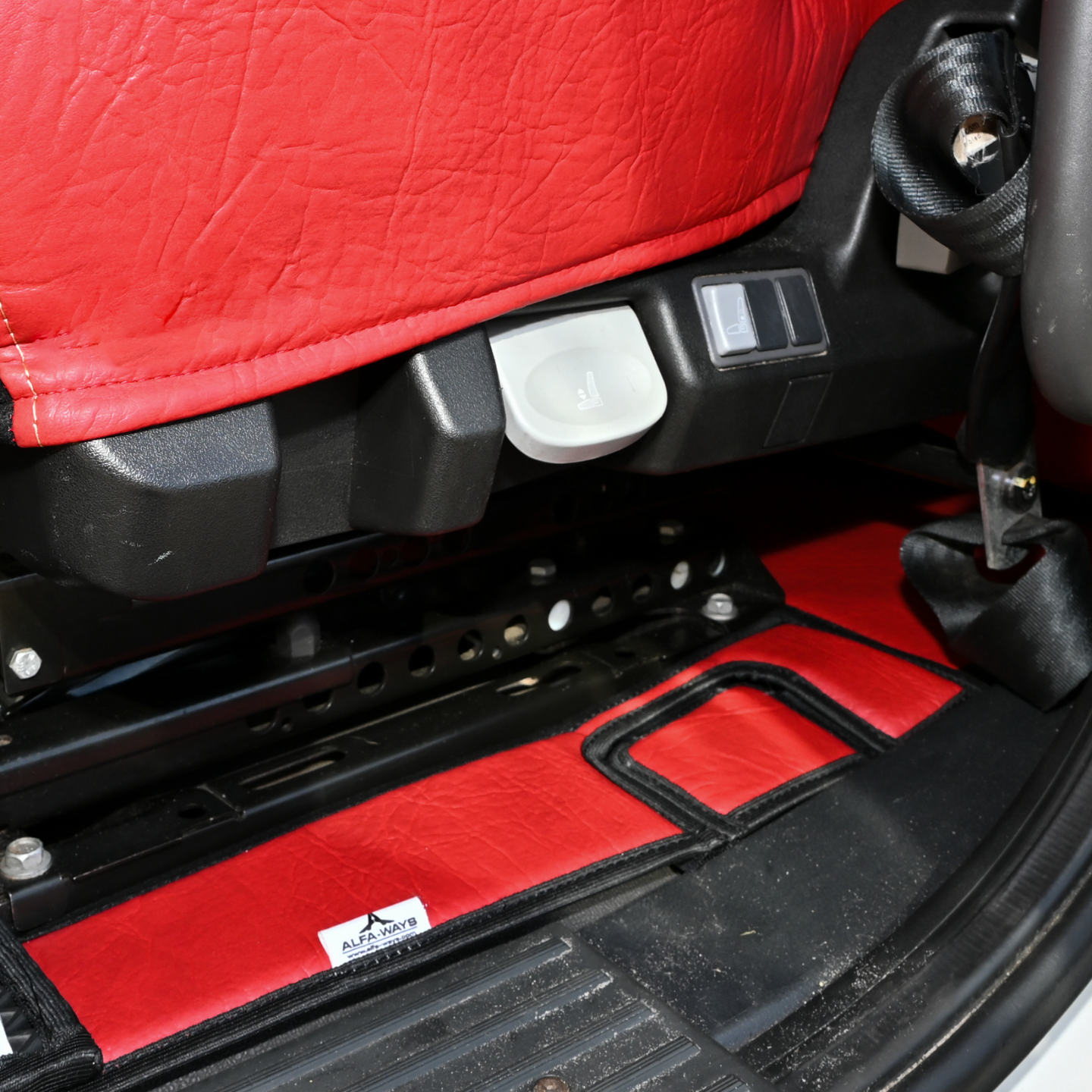 f45f243b5e91fbea2d4707c73397cc95