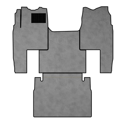 9fc384c38ea38fac52d2c6cb300f6c0b