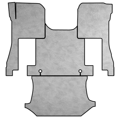 ad98e40f77c13e845af41904520c6abf