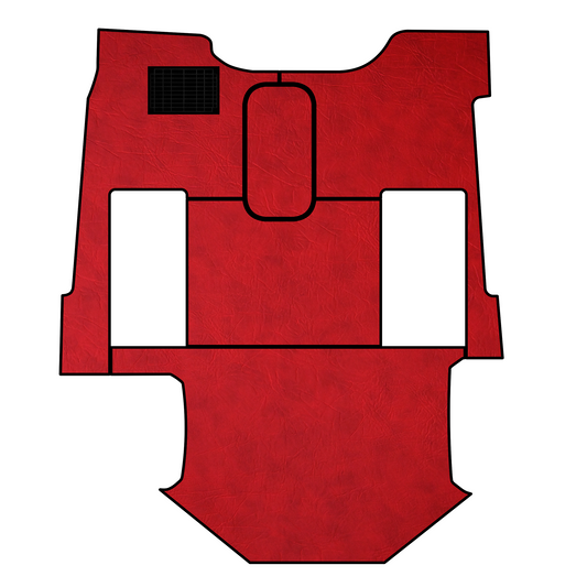 963cc836ab89514164b894a545ff4f75