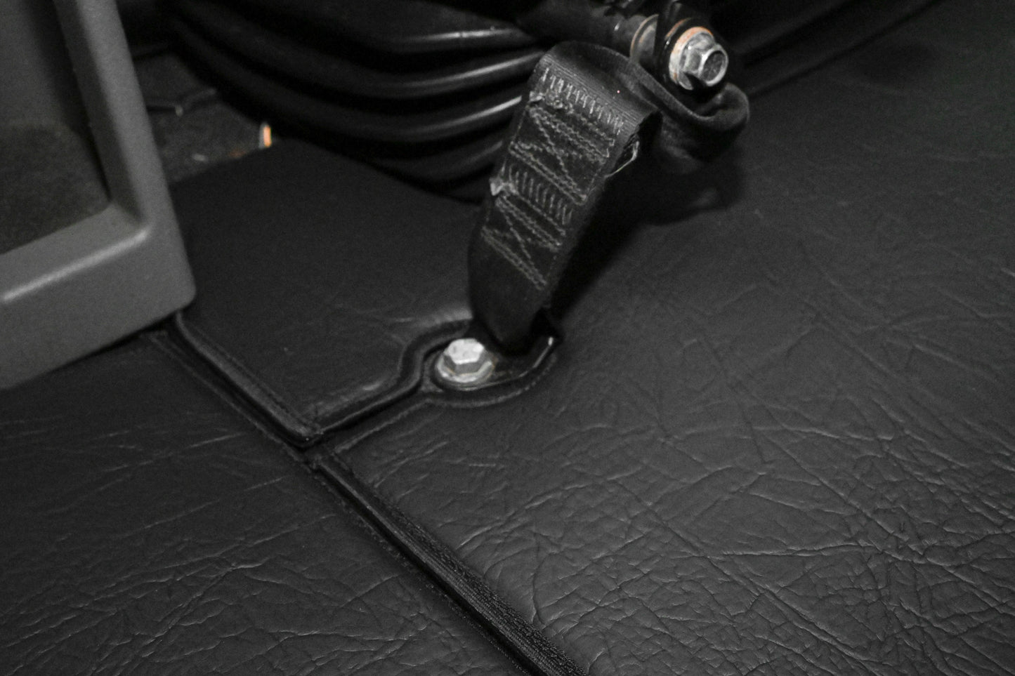 4c8e1f9ccfd1b7129f81fc12ed413151