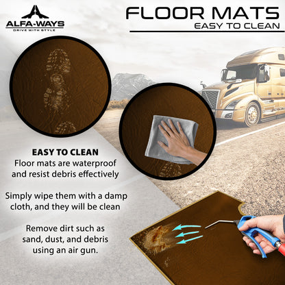 bb8f2038a0fd9d589e4467be56802c92