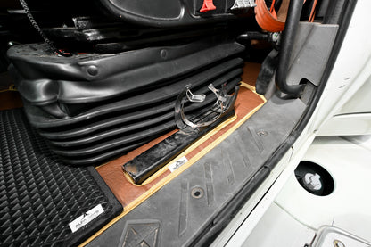 56c931d957e6ae01e4c7975beb86f0b3