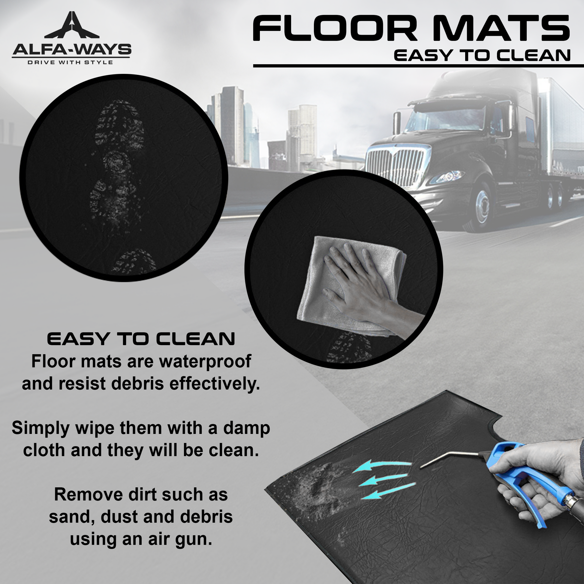 064df9219c3e90944dfc3beff65d182e