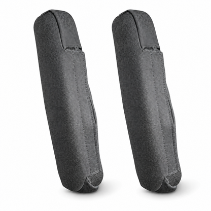 Armrest Covers fits VOLVO VNL VNM (2004-2018)