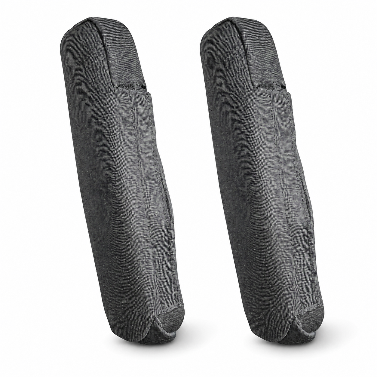 Armrest Covers fits VOLVO VNL, VNR, VNX, VHD, VAH (2019 - 2024)
