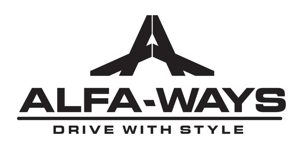 ALFA-WAYS LLC