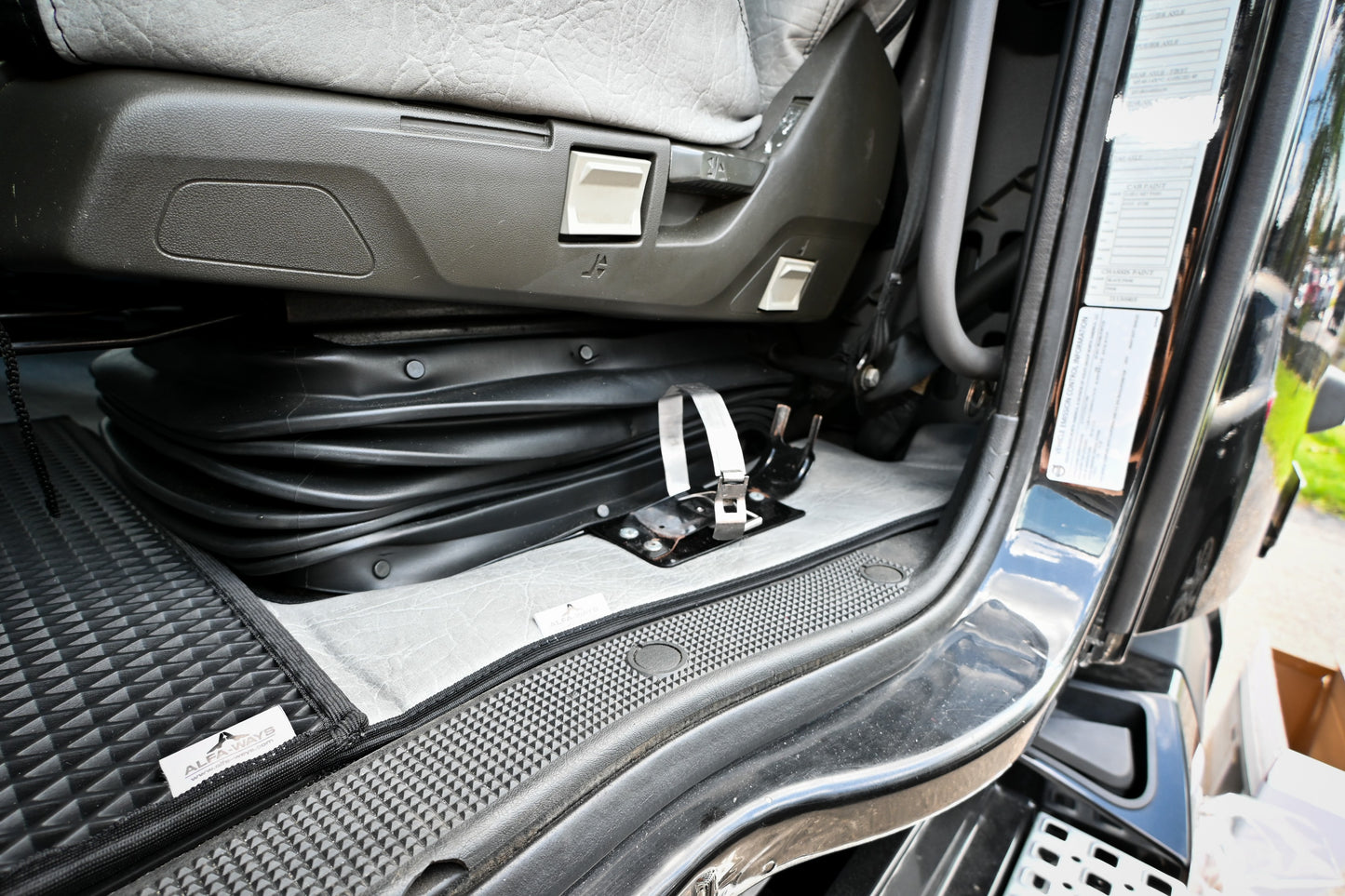 285c71a0527b6cf90110cad320433180