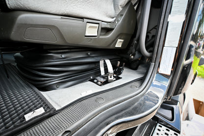 285c71a0527b6cf90110cad320433180