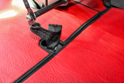 3a2047b915d01a0c0ae4b18ad07c31f6