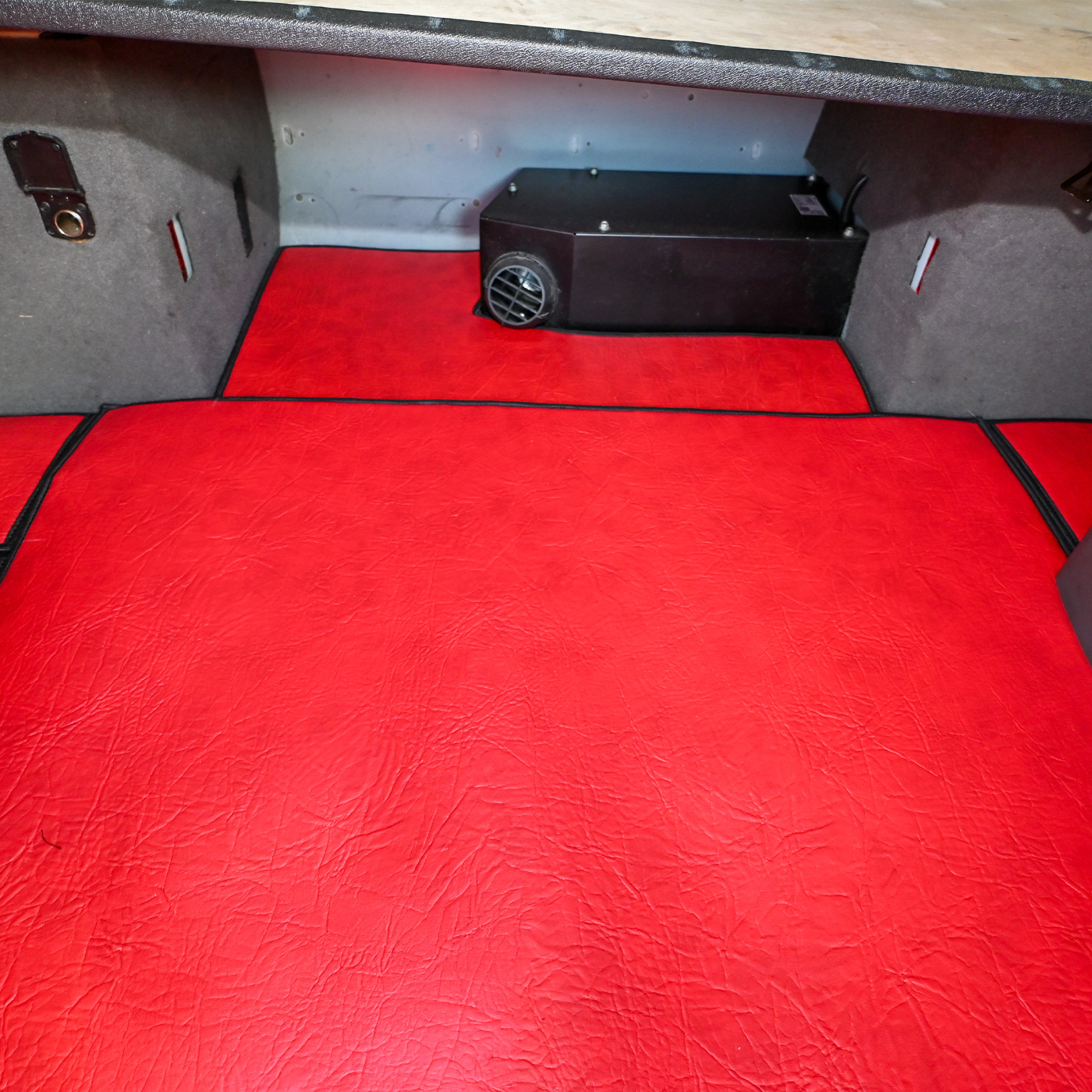 bfdfdb7366424cd737311a77ba4c603f