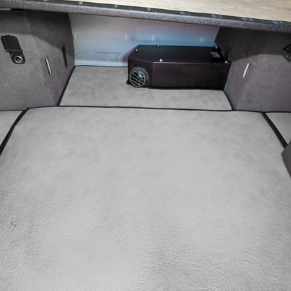 9c4264614d22c41b184ab48ea1070496