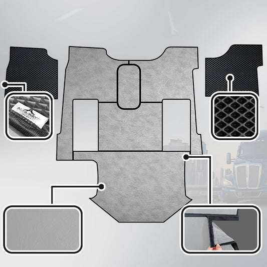 b5560e6a5a95a08534842408a422f56f