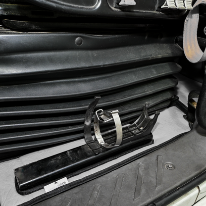 4c867a5f50b43477f62ee436f5c17110