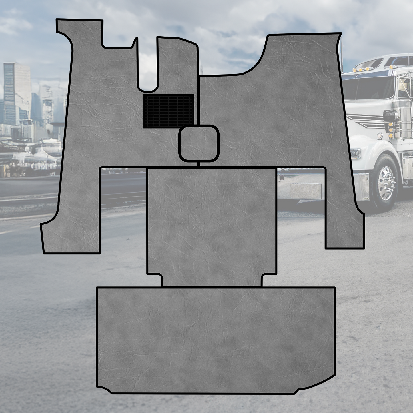 63d71ebcdedf6aa4df82158dffc8c752