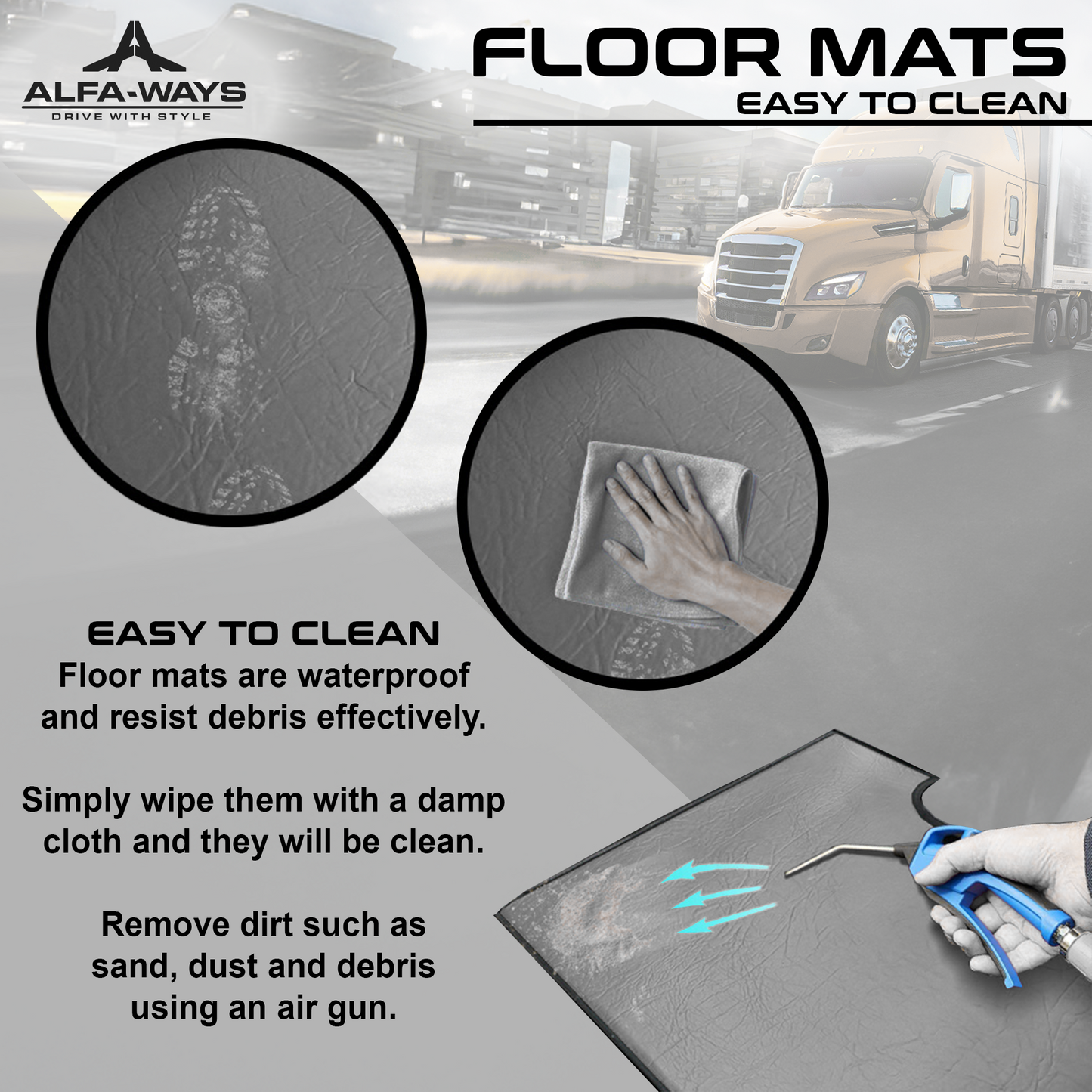 bdfcf8372063ac7db1725abc2b8b0edc