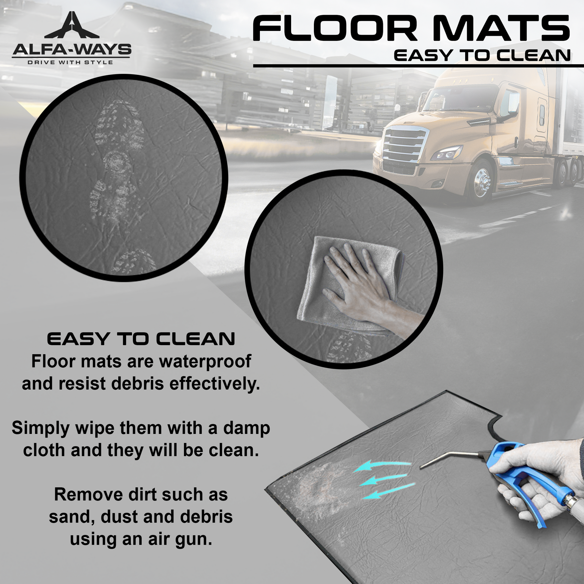 bdfcf8372063ac7db1725abc2b8b0edc